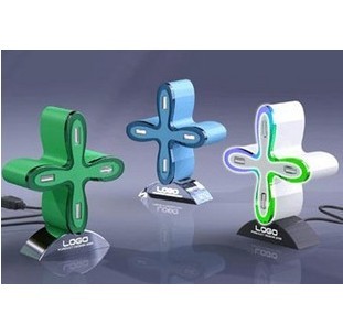 aƷQʮּHUB ߲ʻß USB HUB USBUչHUB һ4